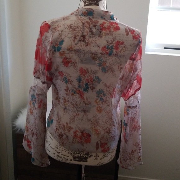 Bloues - Picture 2 of 2